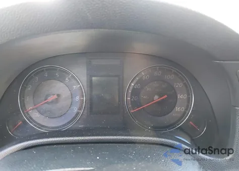 2009 Infiniti G37 Journey из США, поврежденный, VIN JNKCV61E59M308300